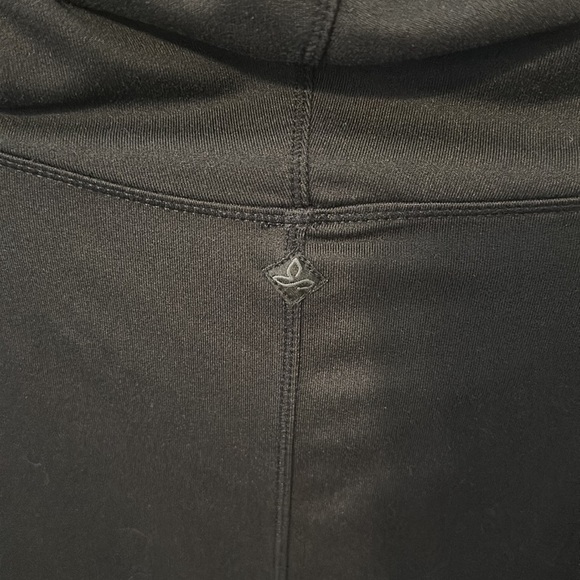 PRANA Cornelia Performance Pullover Top - Picture 5 of 8